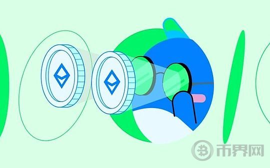 Stablecoin Surge in Ethereum: Key Opportunity for Ecological Reversal