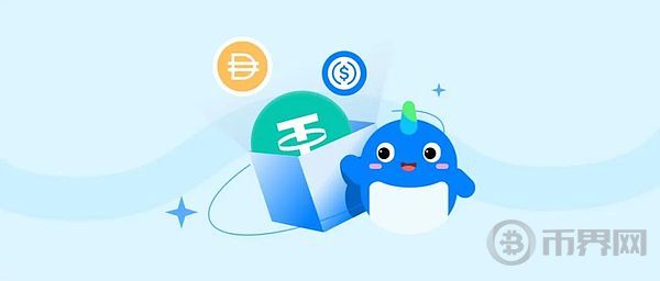 Stablecoin Surge in Ethereum: Key Opportunity for Ecological Reversal