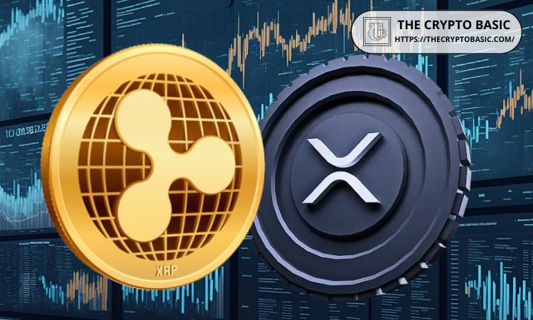 为什么 Ripple 不采用 XRP 储备策略?Gary Cardone讨论 XRP 是否会达到 8,000 美元并取代 SWIFT
