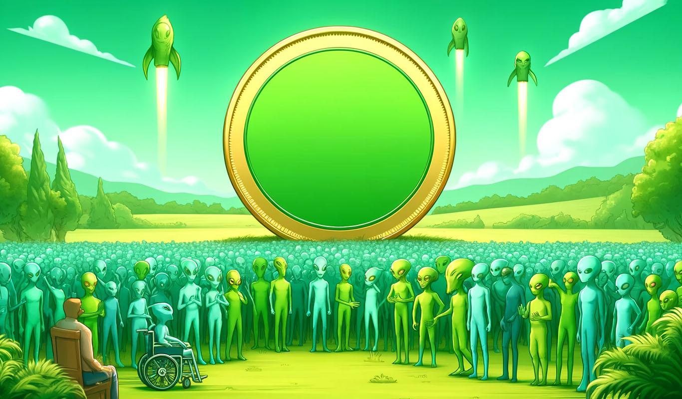 亿万富翁雷·达利奥谈模因股票交易策略: 投资者需关注“最重要的事情”